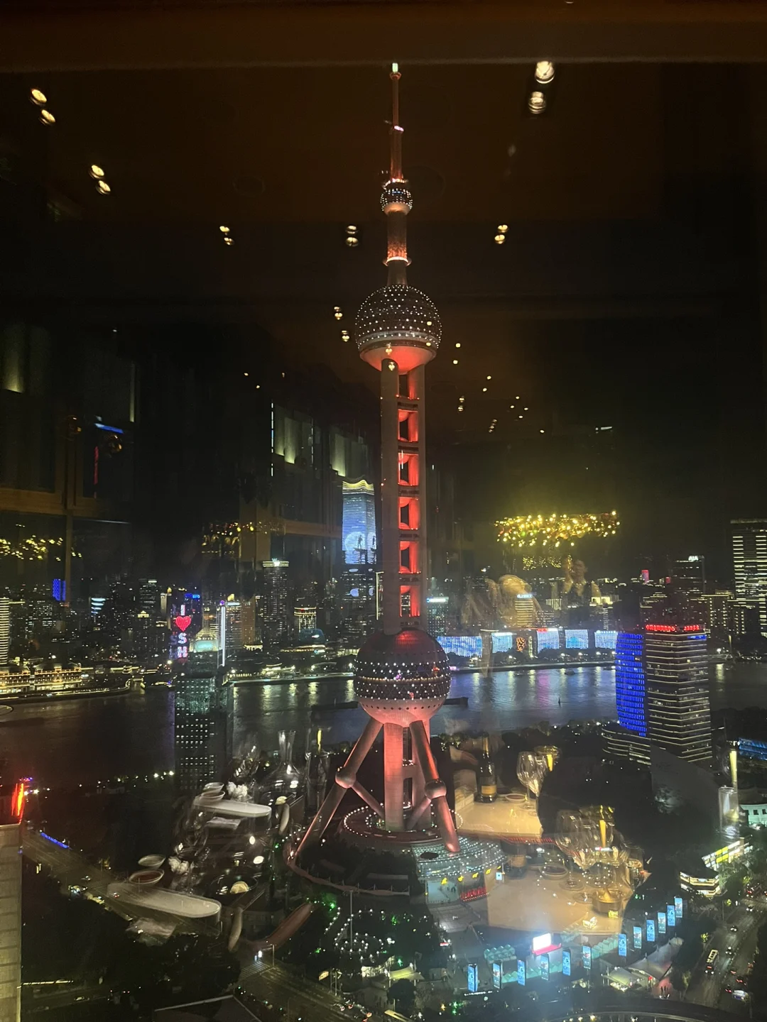 ⬅️左滑查看无痕“摸鱼”大法