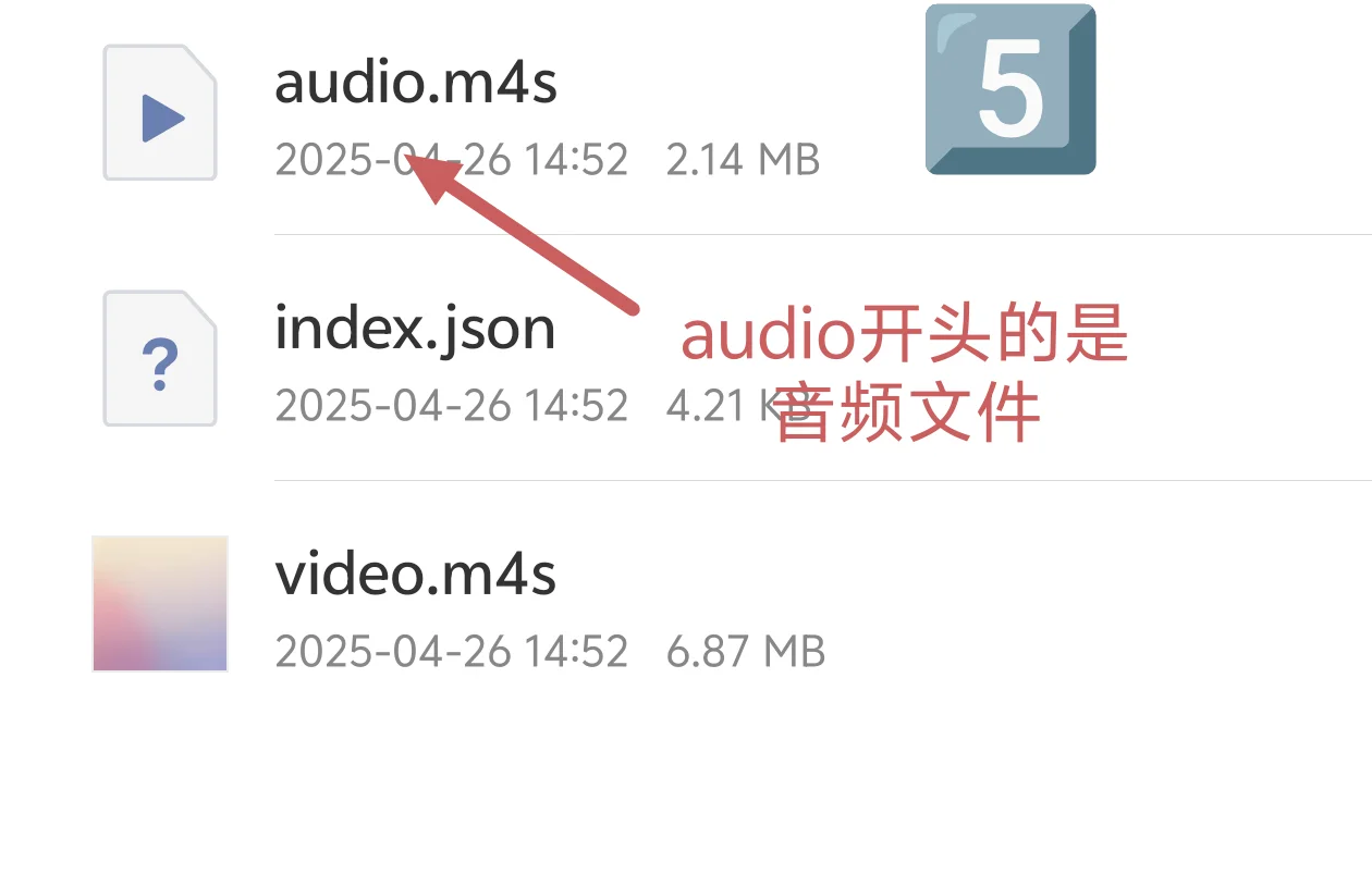 听私人音乐，享私人生活