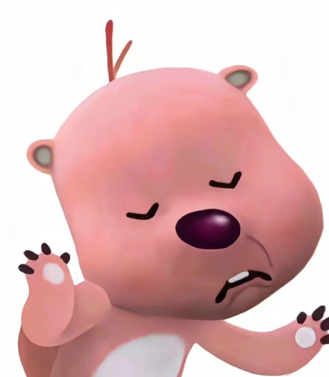 安卓用户付费意愿差～