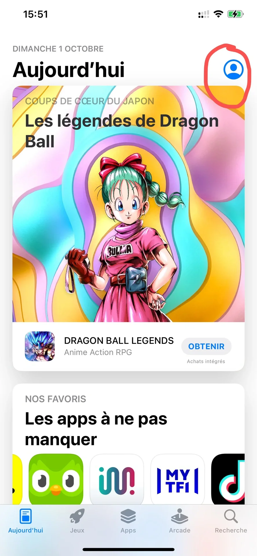 留学生下载国外软件（iPhone用户）