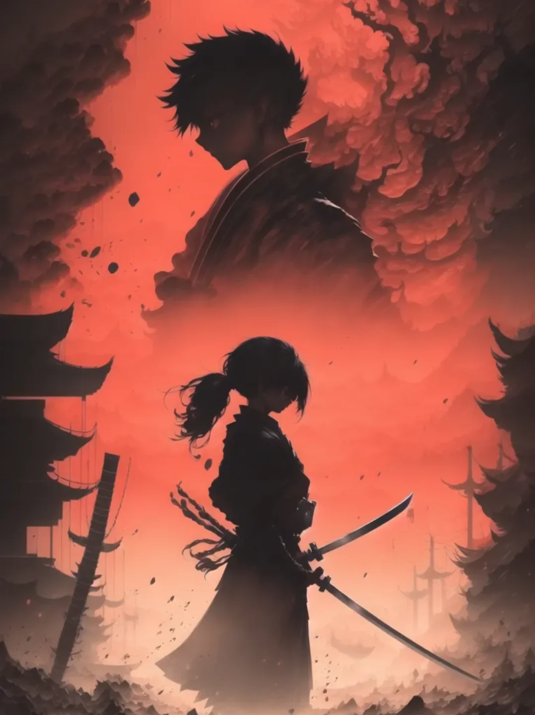 给大家宋超好用的MJ2024安装包啦！