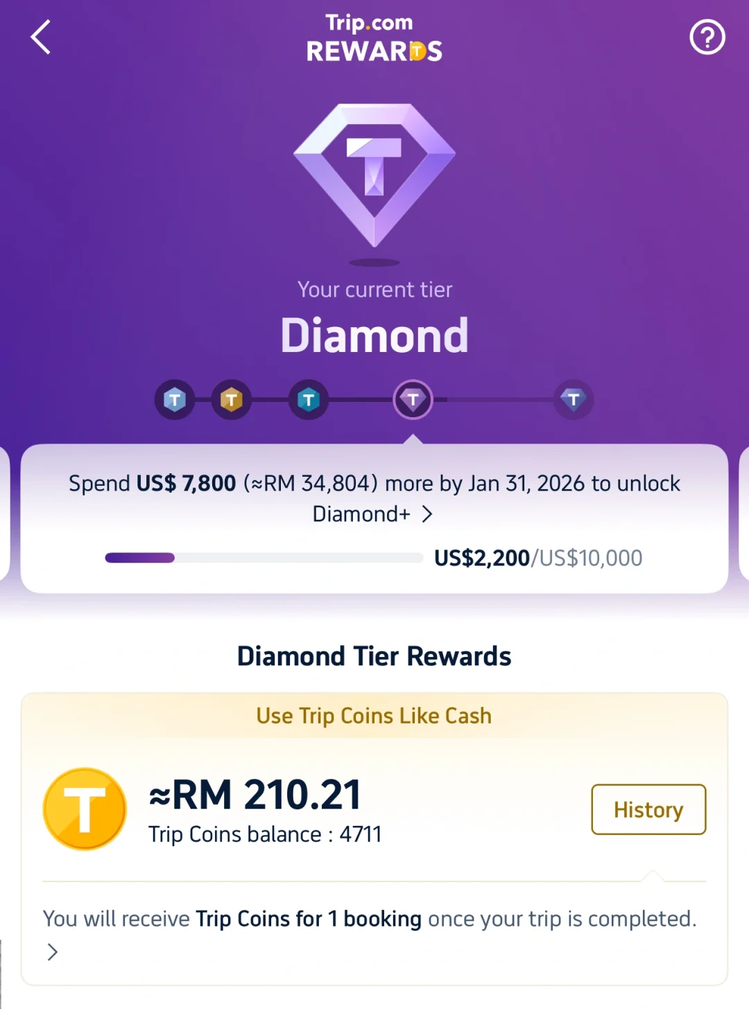 🇲🇾｜这两个App，超好用【推荐】