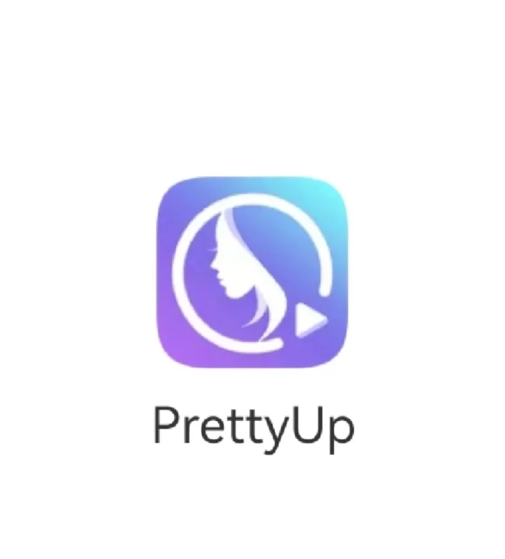 prettyup
