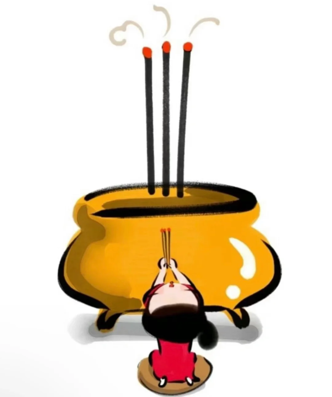 求iOS有弹幕的免费追剧app