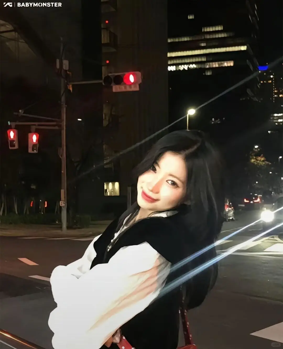 weverse安卓下载更新