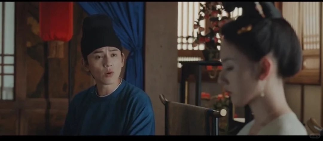 推荐一个苹果安卓的免费看剧App