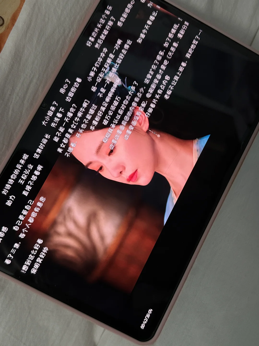 这么丰富的资源吗 哈哈哈哈 什么都能看