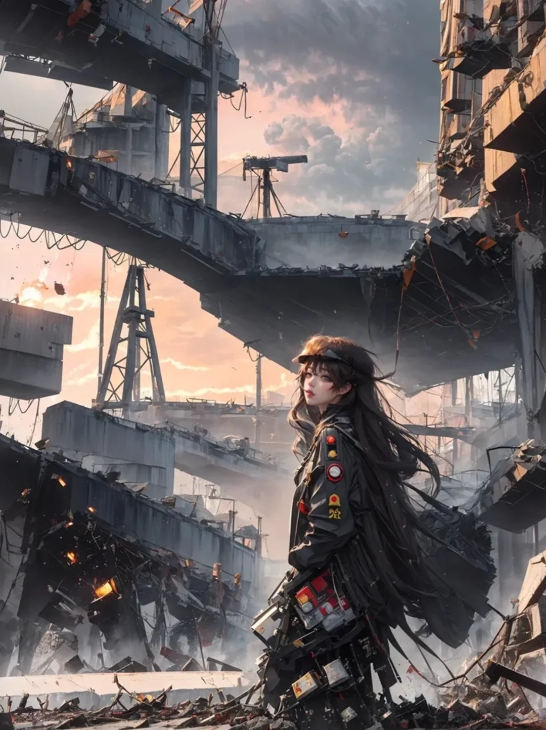 给大家宋超好用的MJ2024安装包啦！