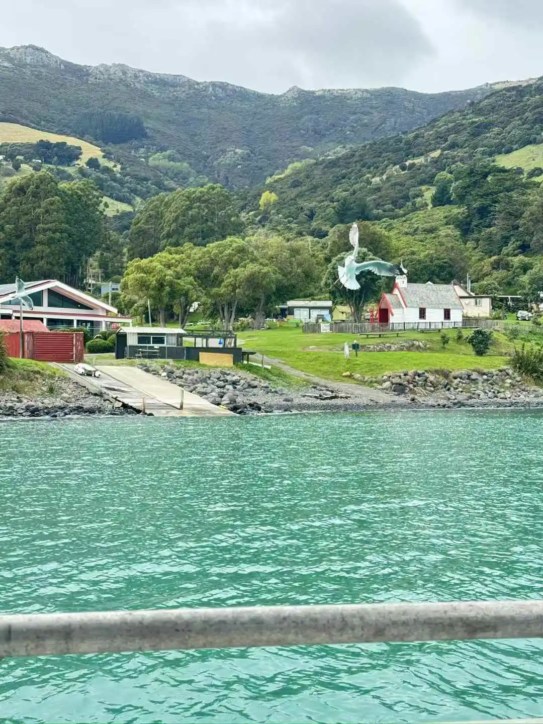 为了小程序的用户我练成了ios开发