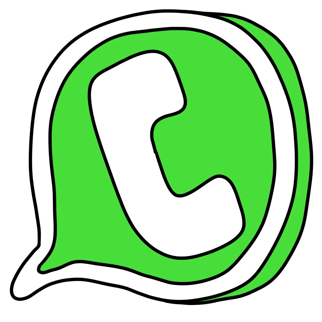 Mac图标第二弹（附教程版）