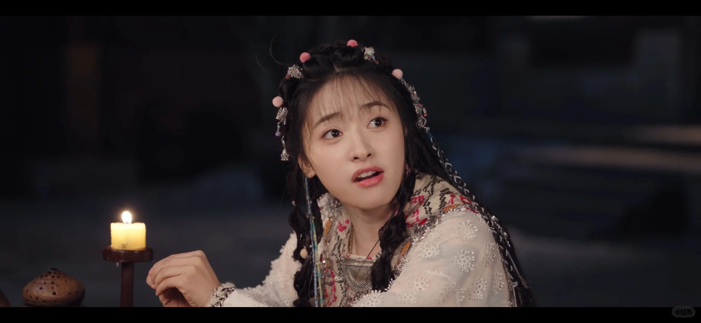 后悔现在才发现的追剧宝藏APP😭