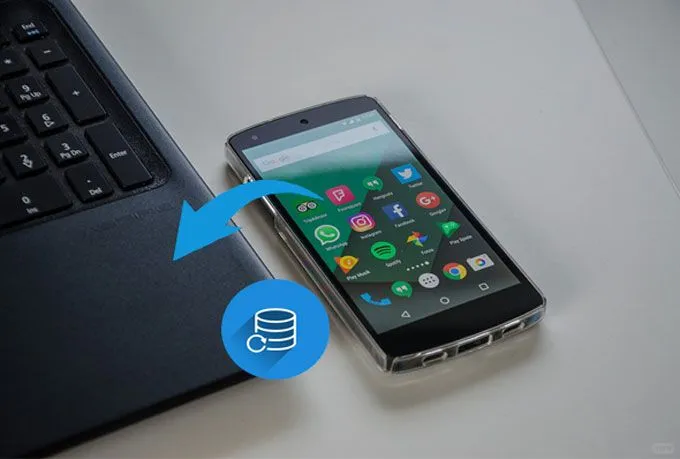 安卓党必看！8 款超绝 PC 备份软件