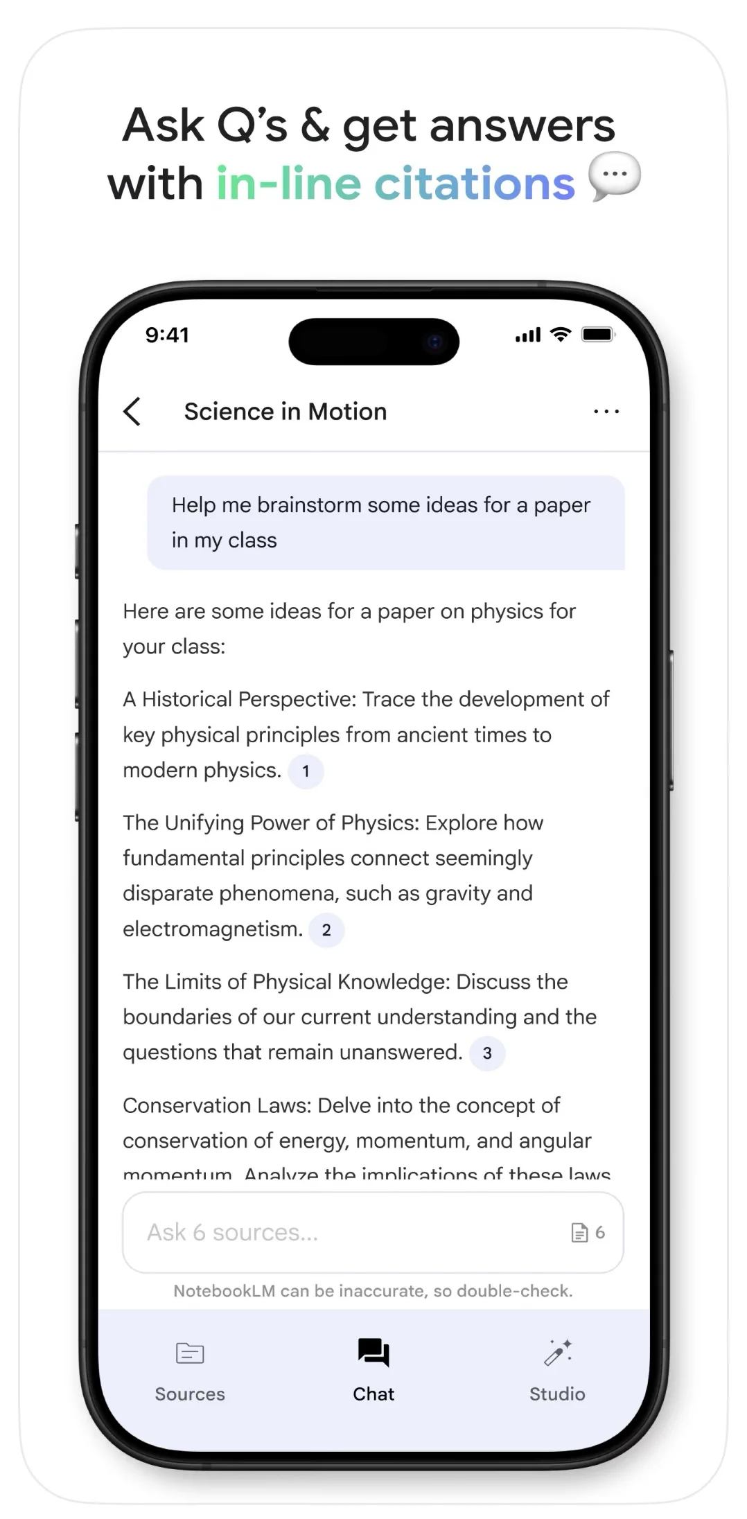 小红书当朋友圈——NotebookLM App即将上线