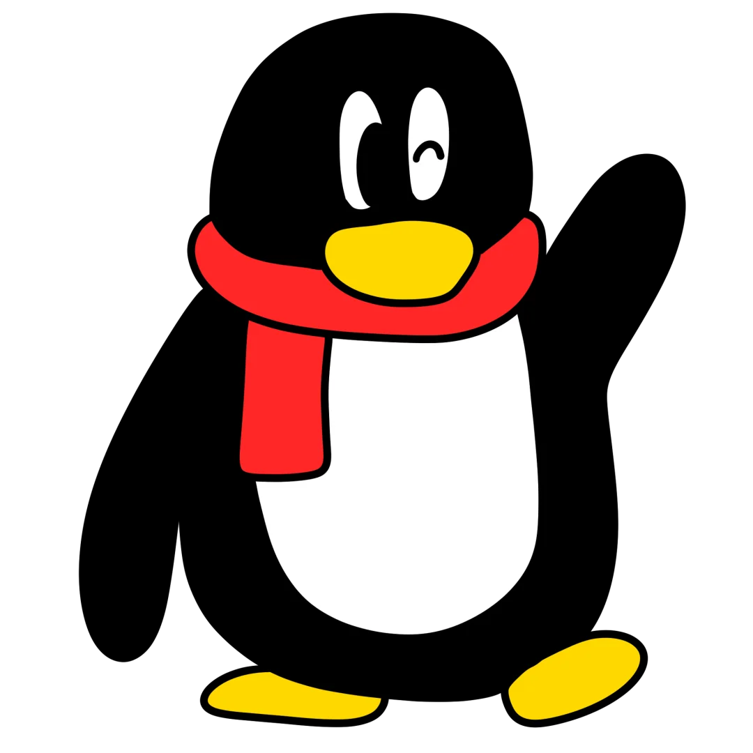 Mac图标第二弹（附教程版）