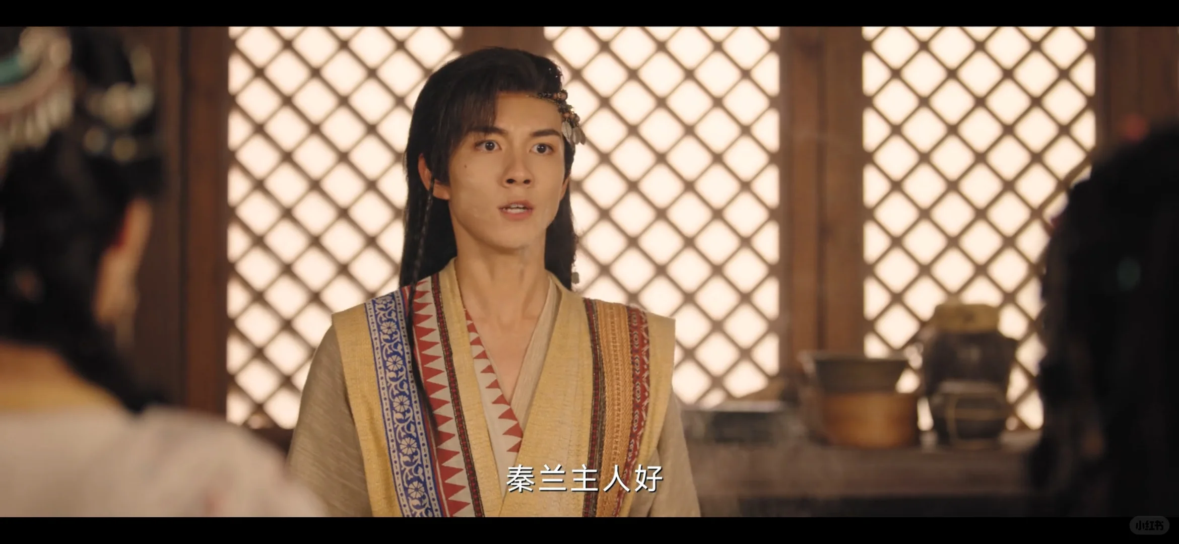 后悔现在才发现的追剧宝藏APP😭