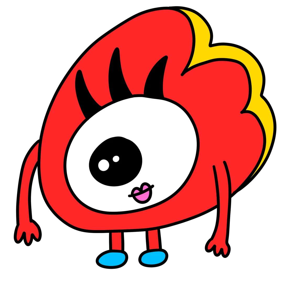 Mac图标第二弹（附教程版）