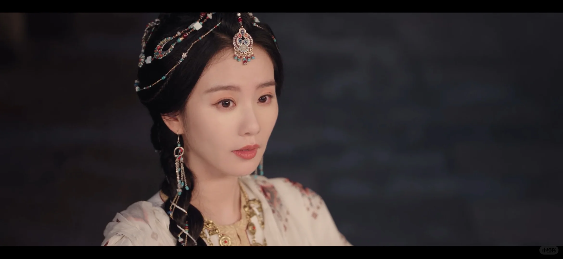 后悔现在才发现的追剧宝藏APP😭