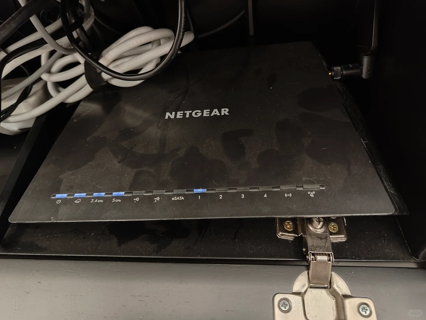 不能看电视的游戏机不是好机顶盒