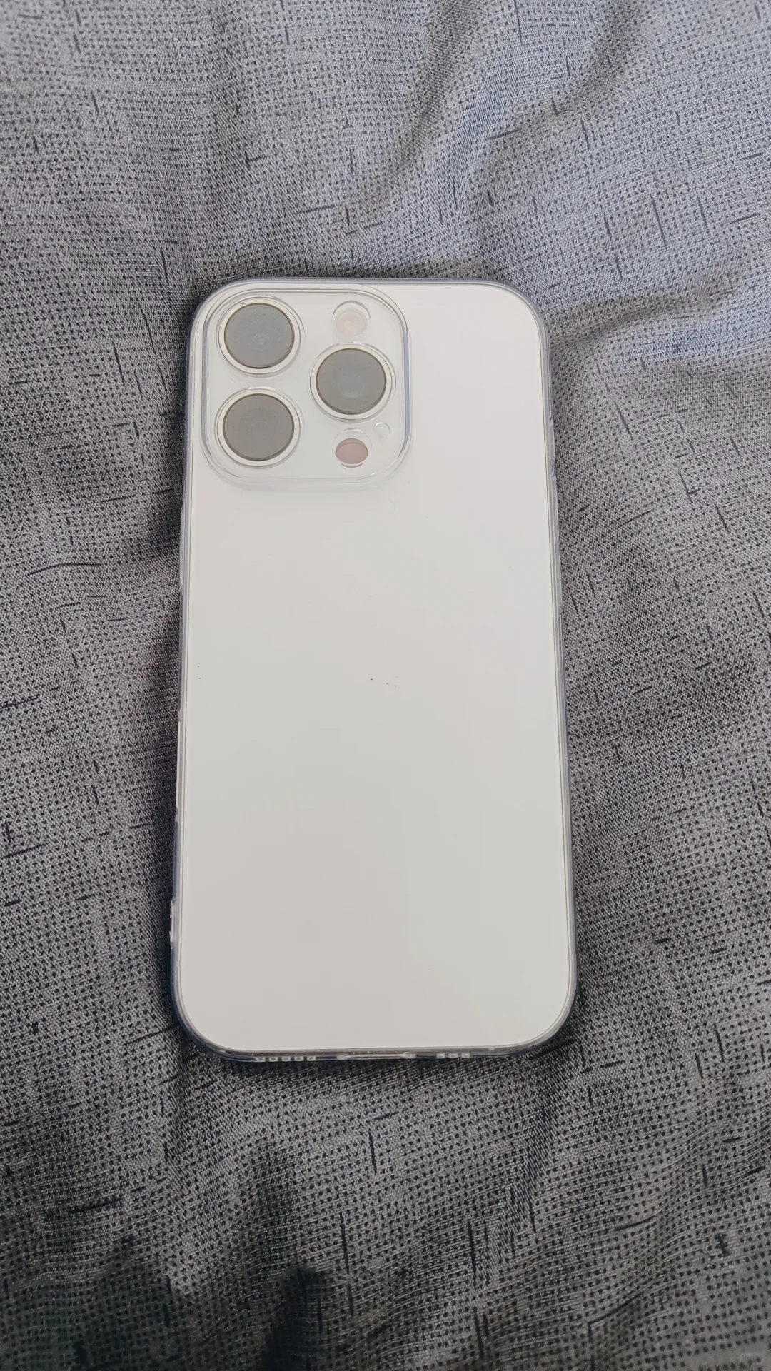 想安卓转苹果的进来看看（仅供参考）