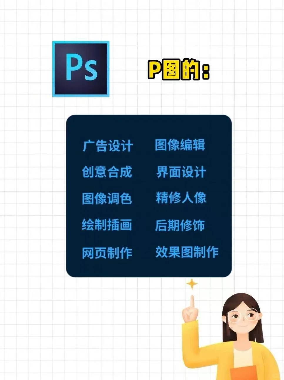 Adobe全家桶2025新版本5月更新最新安装包