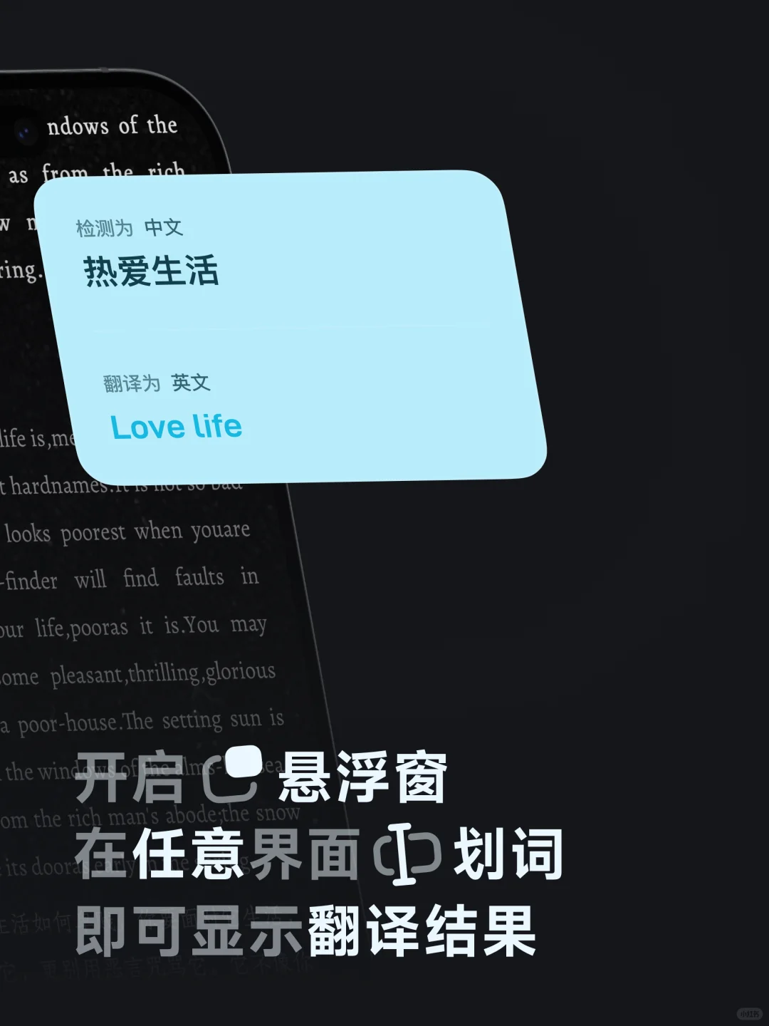 🎉庆祝下载破万，这些会员免费送