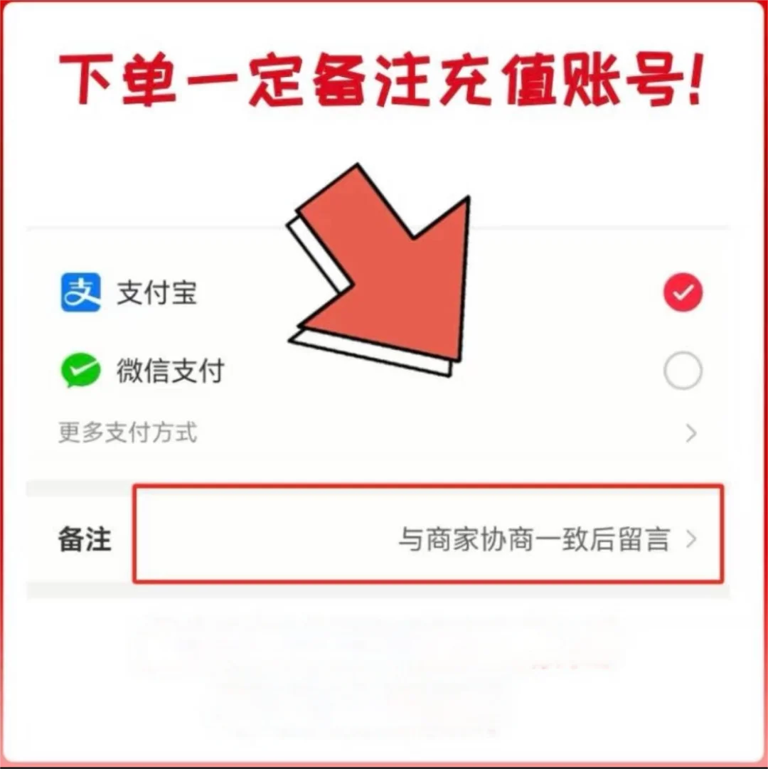 音乐付费时代,汽水音乐会员才是正道