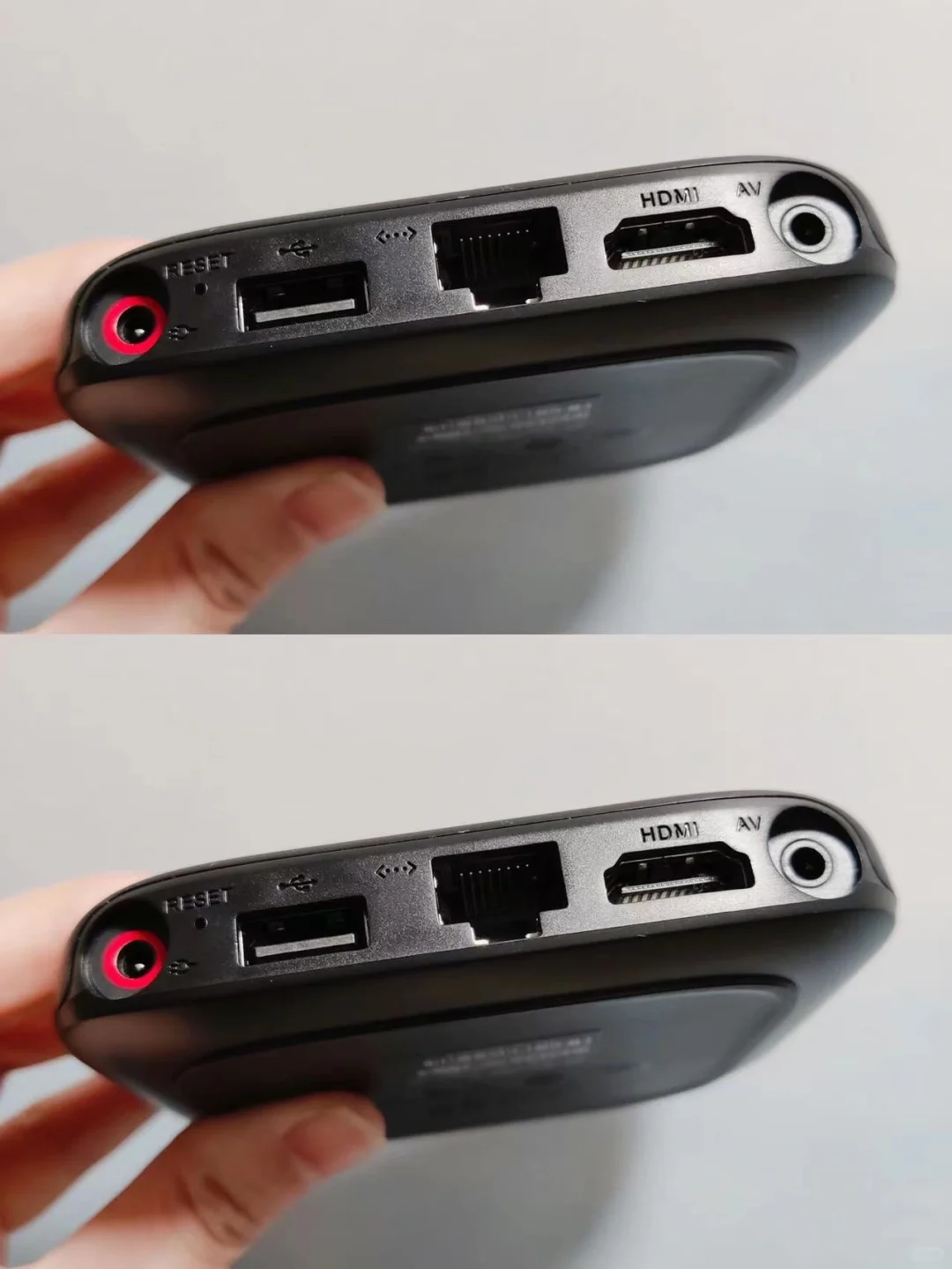 轻松实现电视自由|天猫魔盒