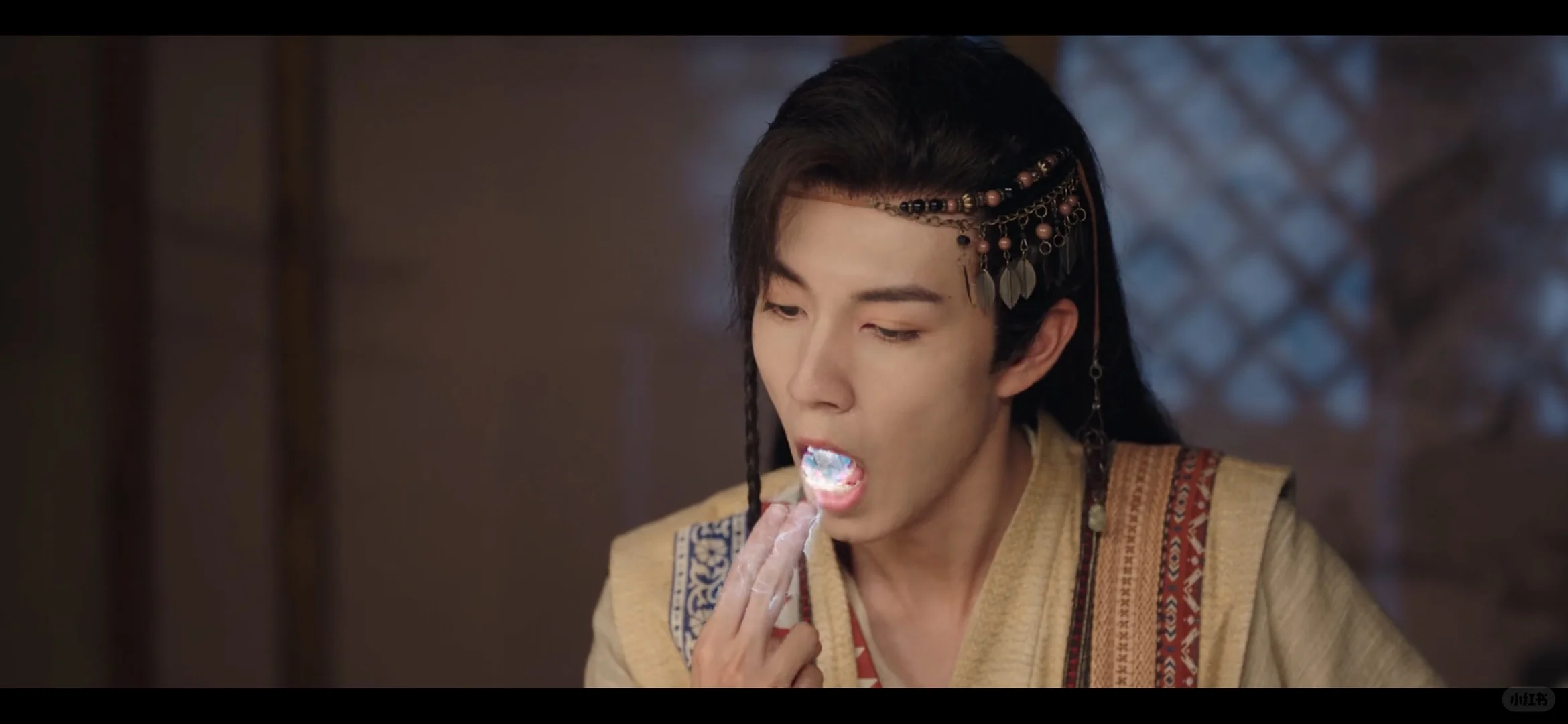 😭这个追剧app也太好用了㊙️❗️