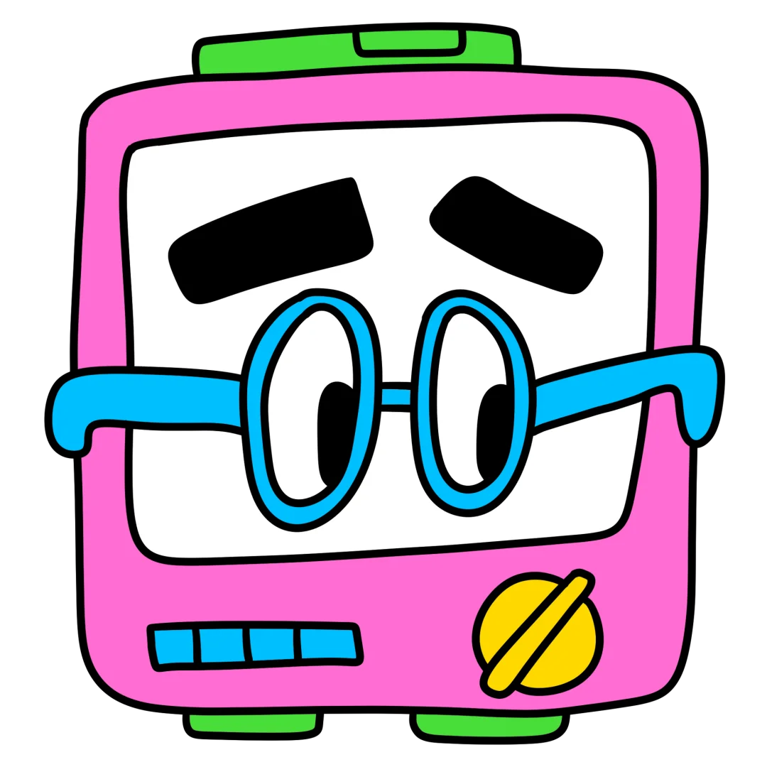 Mac图标第二弹（附教程版）