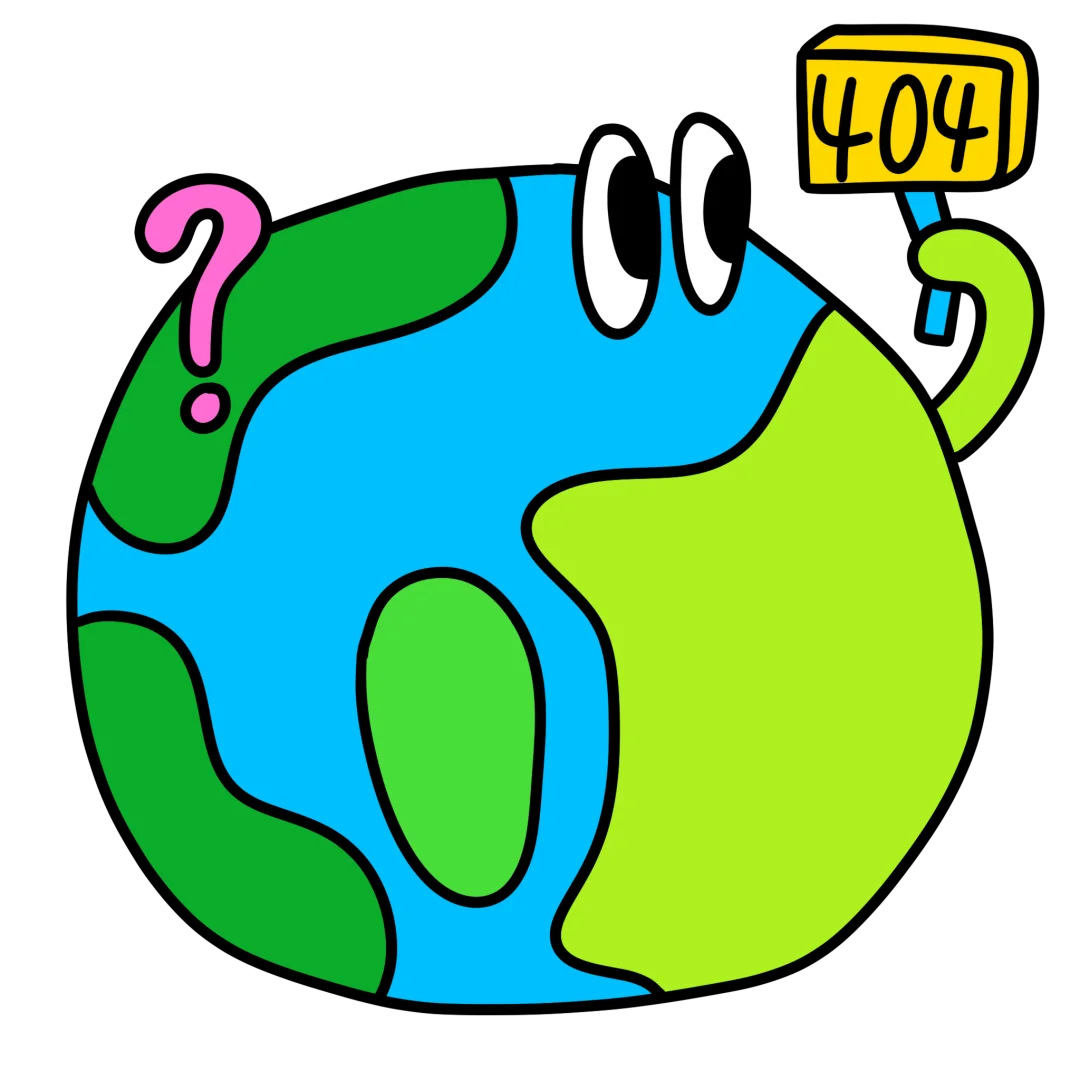 Mac图标第二弹（附教程版）