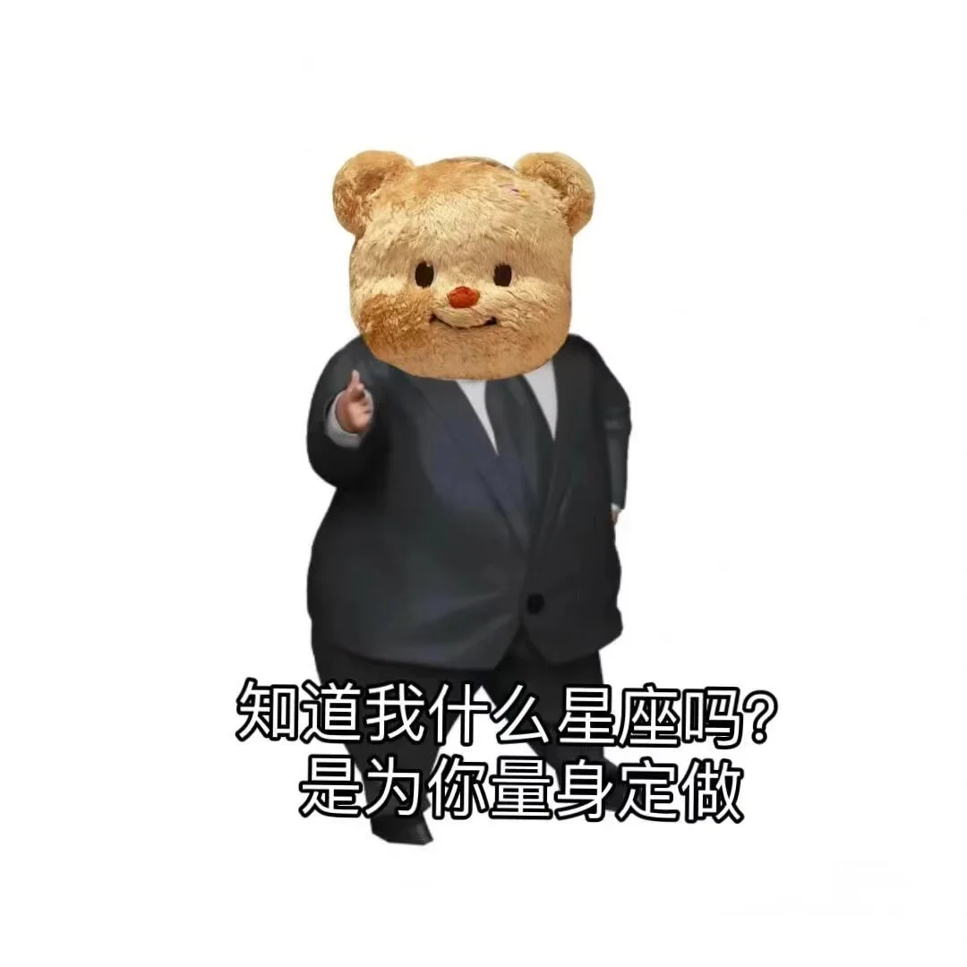 WhatsApp安卓更新真方便～