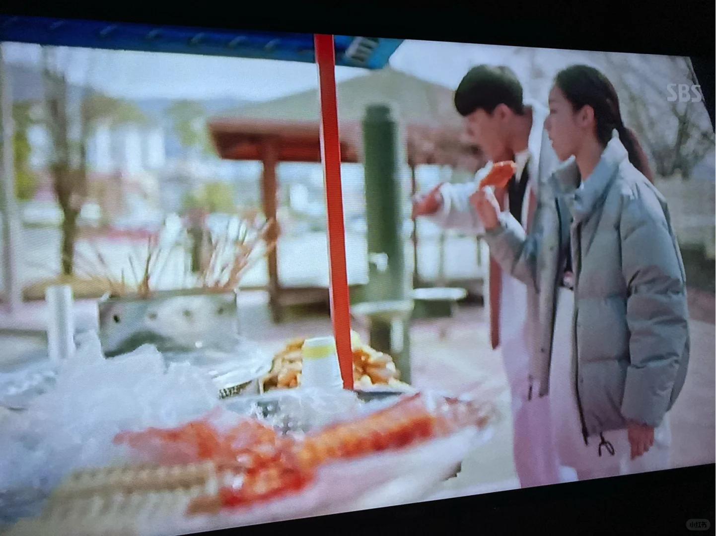 📺电视果！电视盒子电视投屏推荐！！