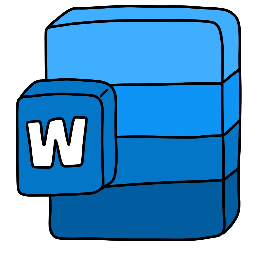 Mac图标第二弹（附教程版）