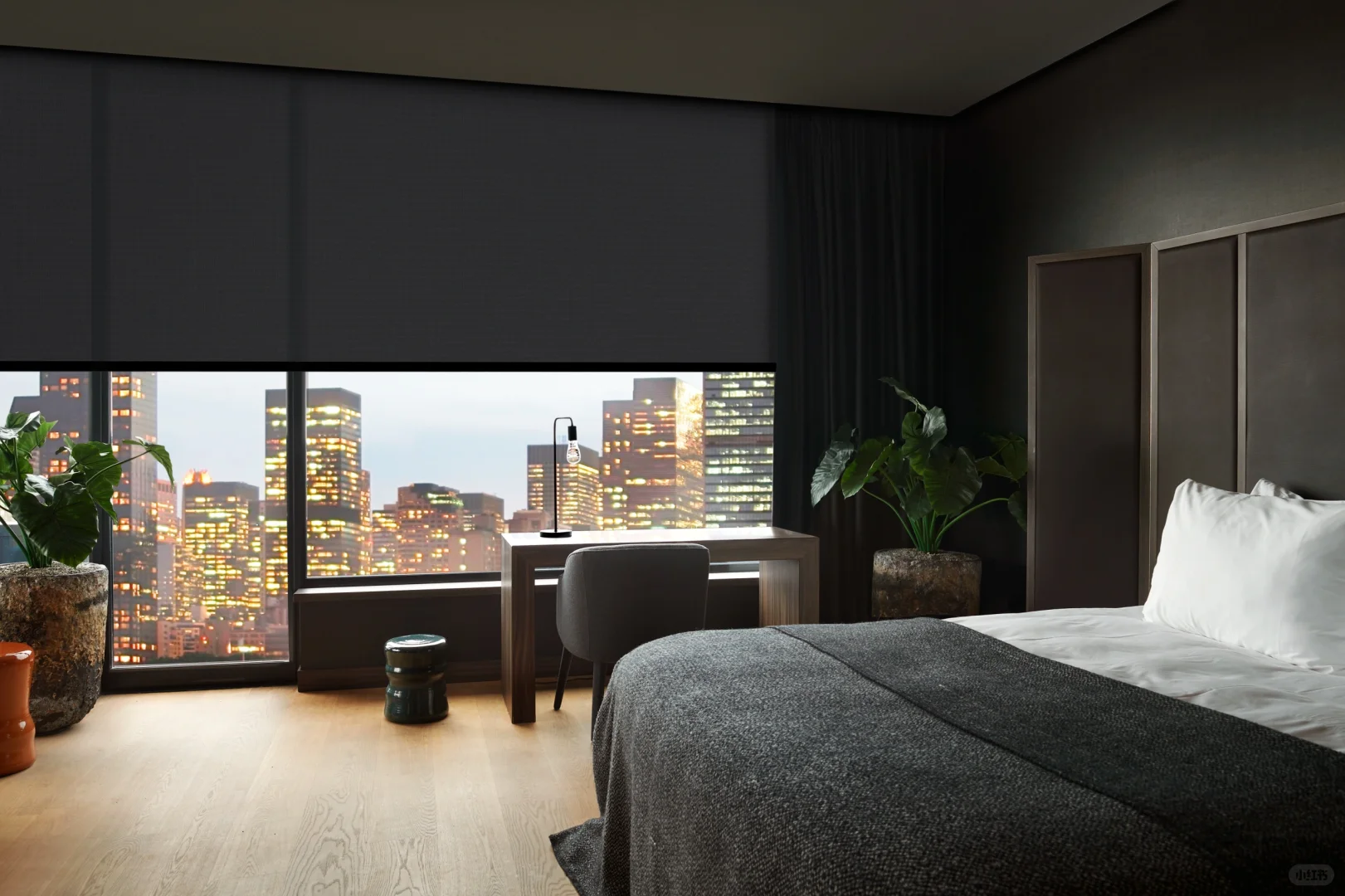 全屋智能有哪些功能?区别是什么?