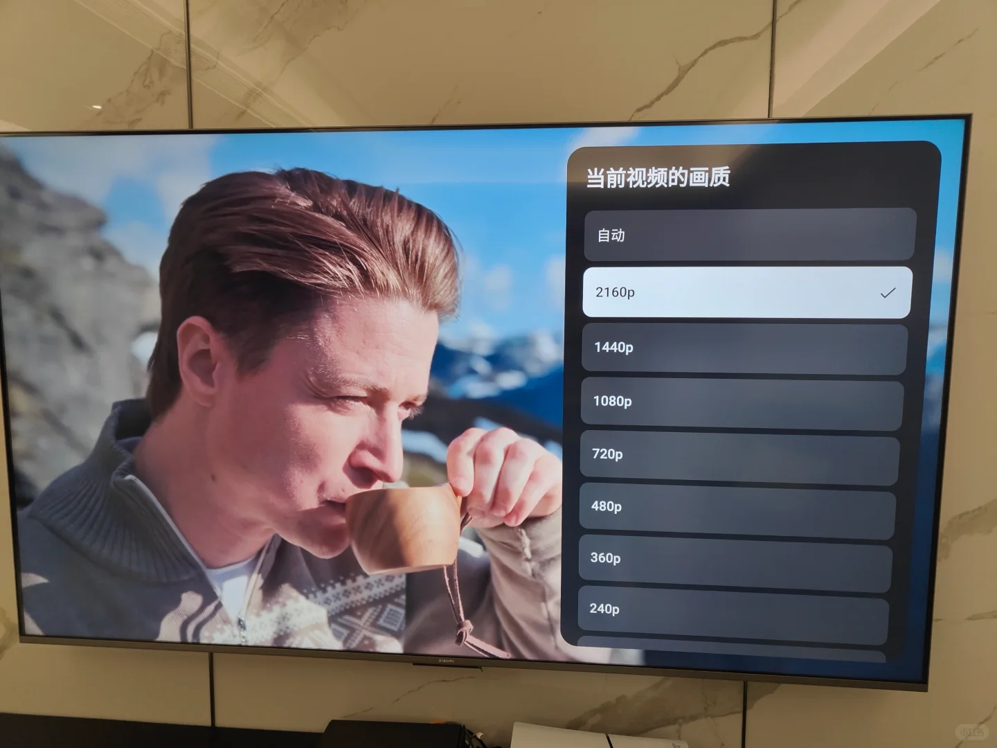 不能看电视的游戏机不是好机顶盒