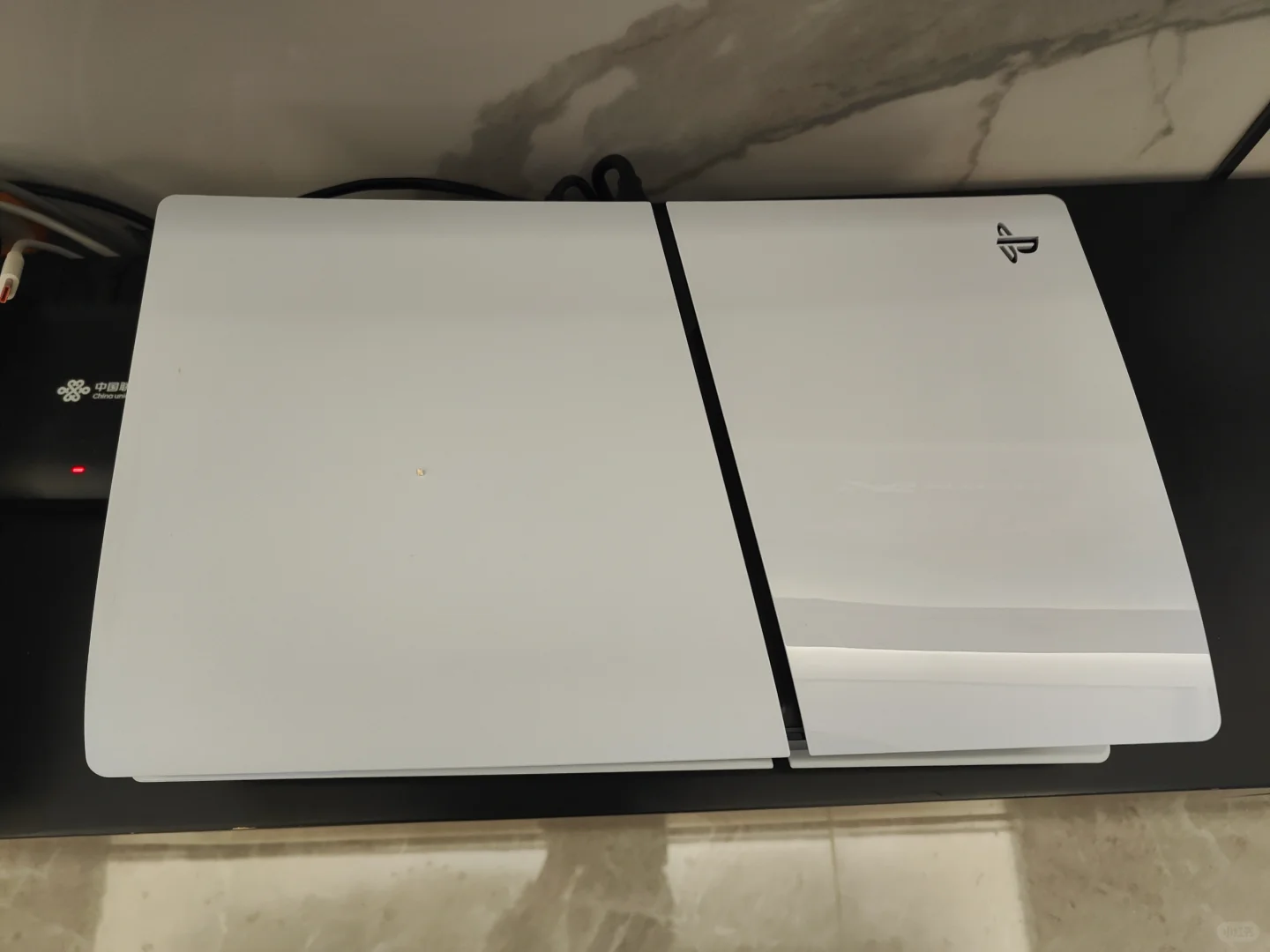 不能看电视的游戏机不是好机顶盒