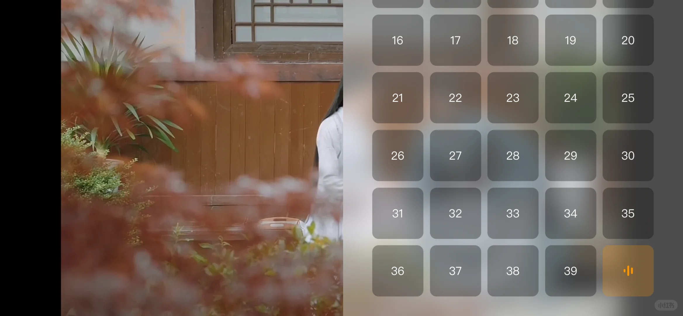 勉费看剧App自用2年值得推荐0元分享