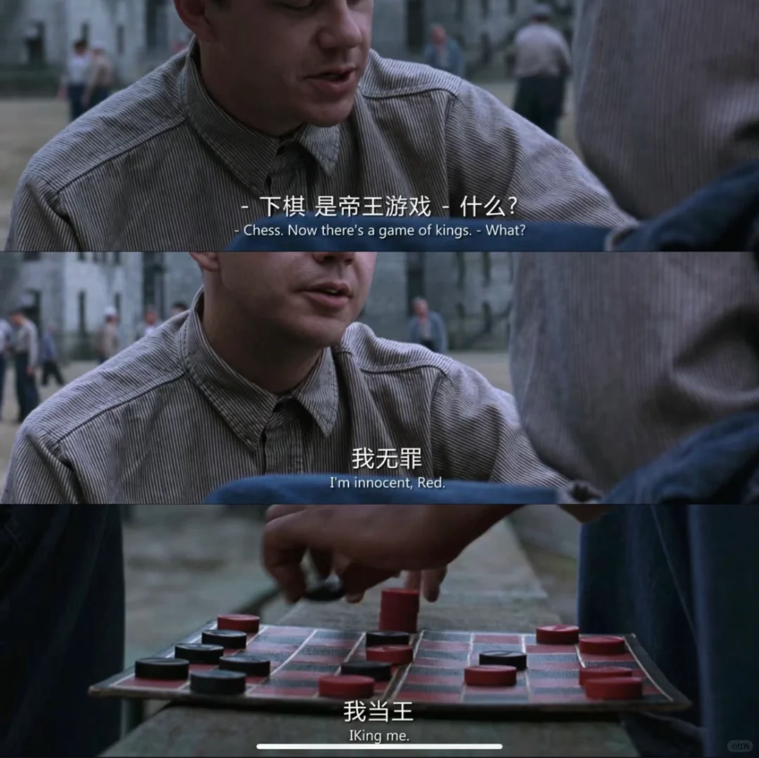 后悔死了❗️原来🍎还能这样看电影｜快来学吧