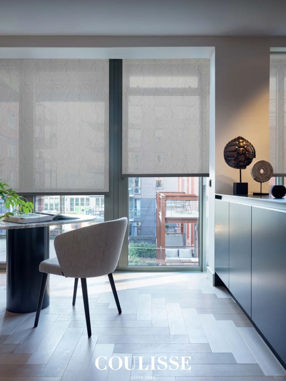 全屋智能有哪些功能?区别是什么?