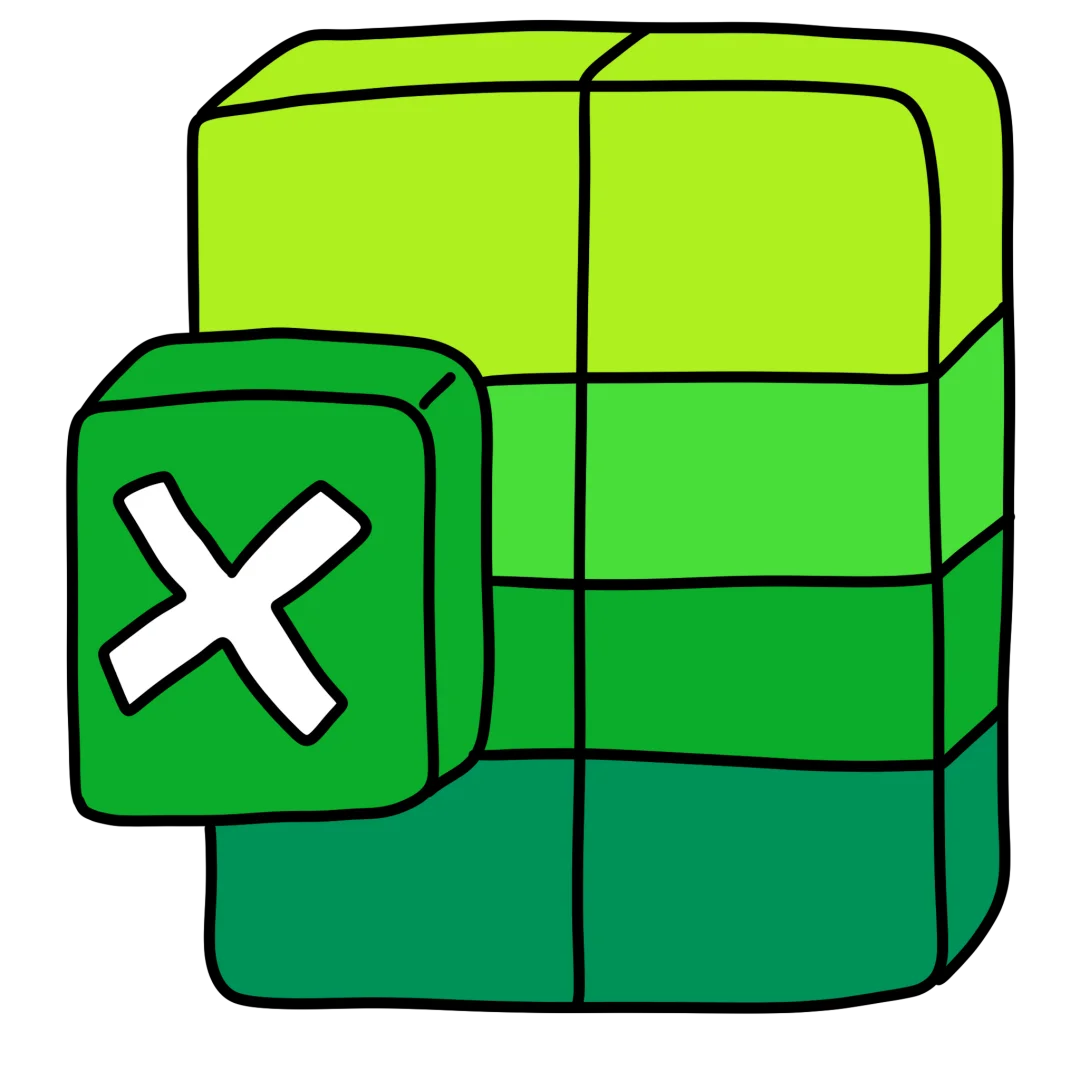 Mac图标第二弹（附教程版）