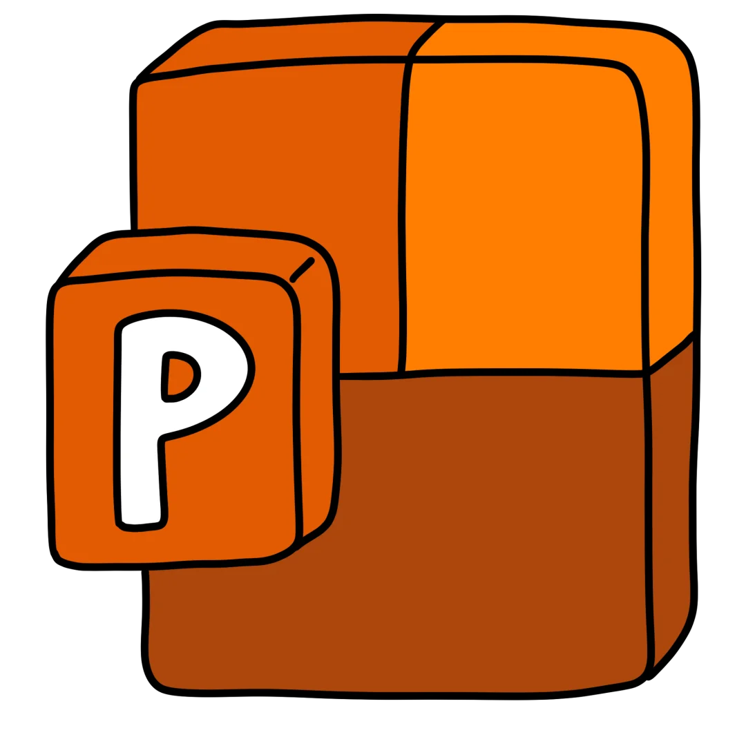 Mac图标第二弹（附教程版）