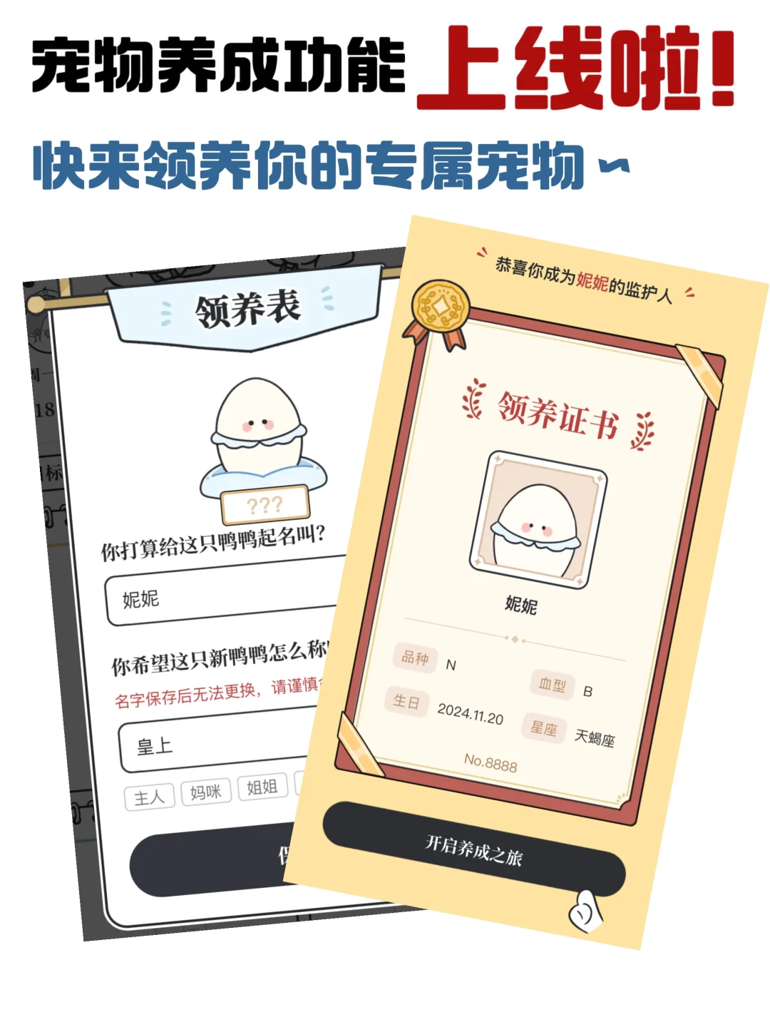 推荐一个神仙app