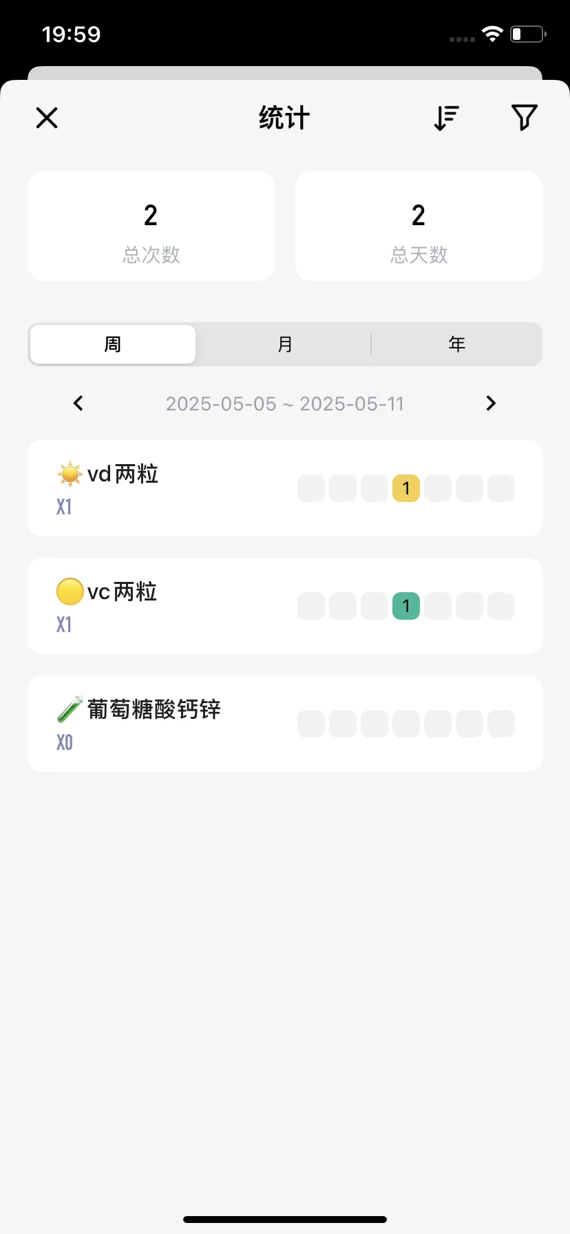 宝藏app！让你轻松每一天！