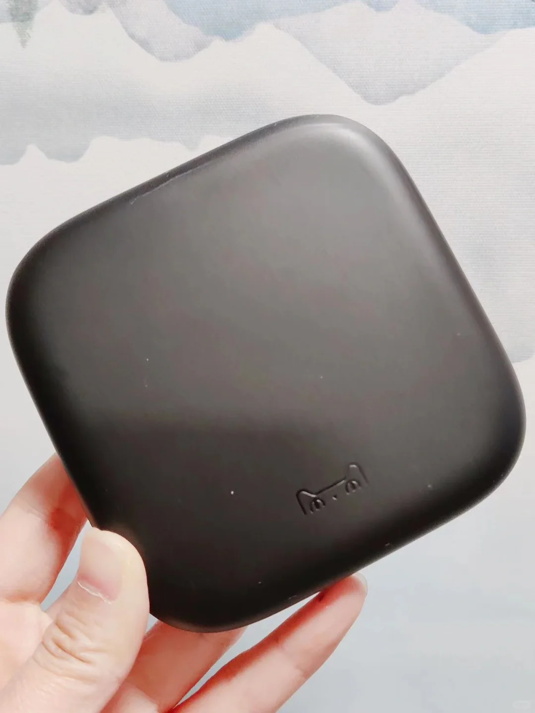 轻松实现电视自由|天猫魔盒