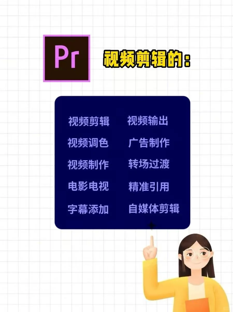 Adobe全家桶2025新版本5月更新最新安装包