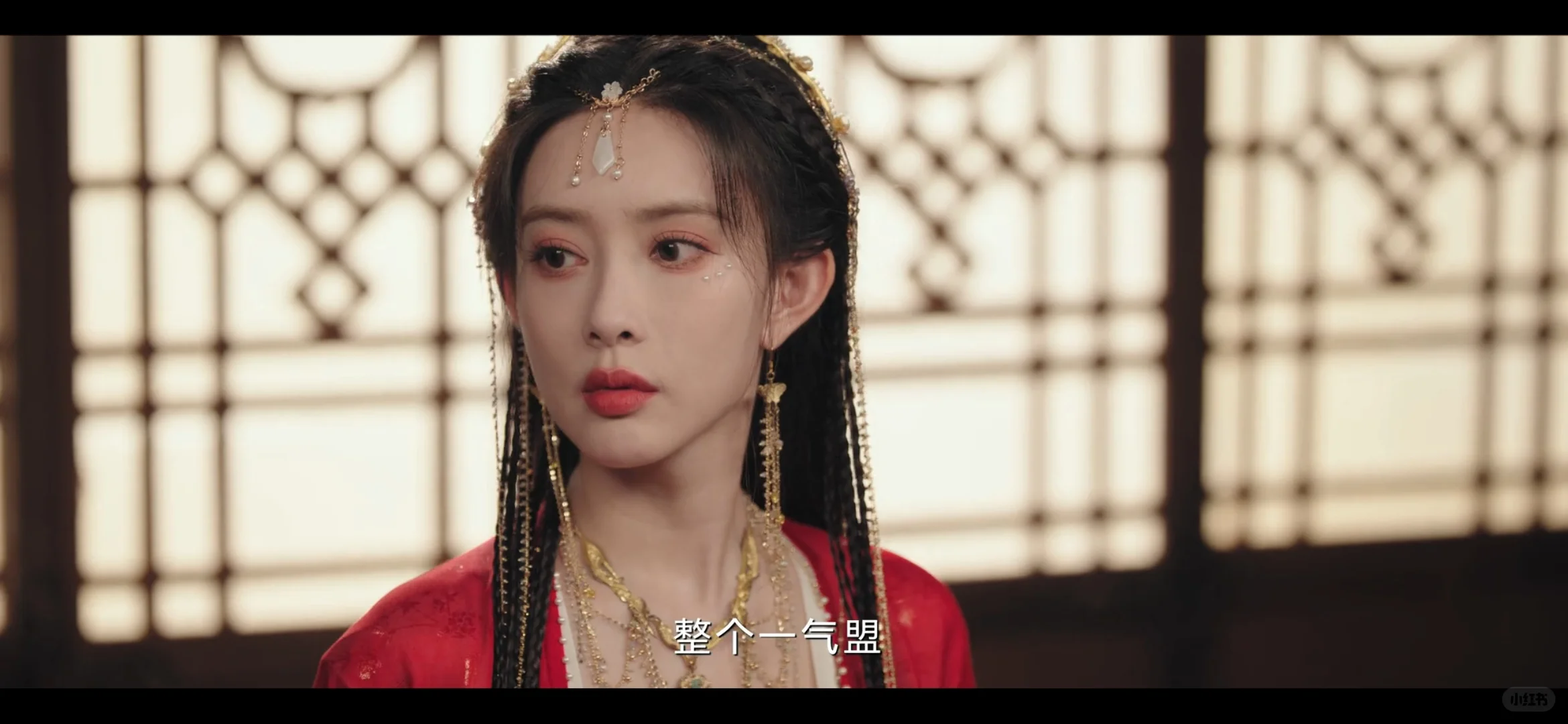 😭这个追剧app也太好用了㊙️❗️