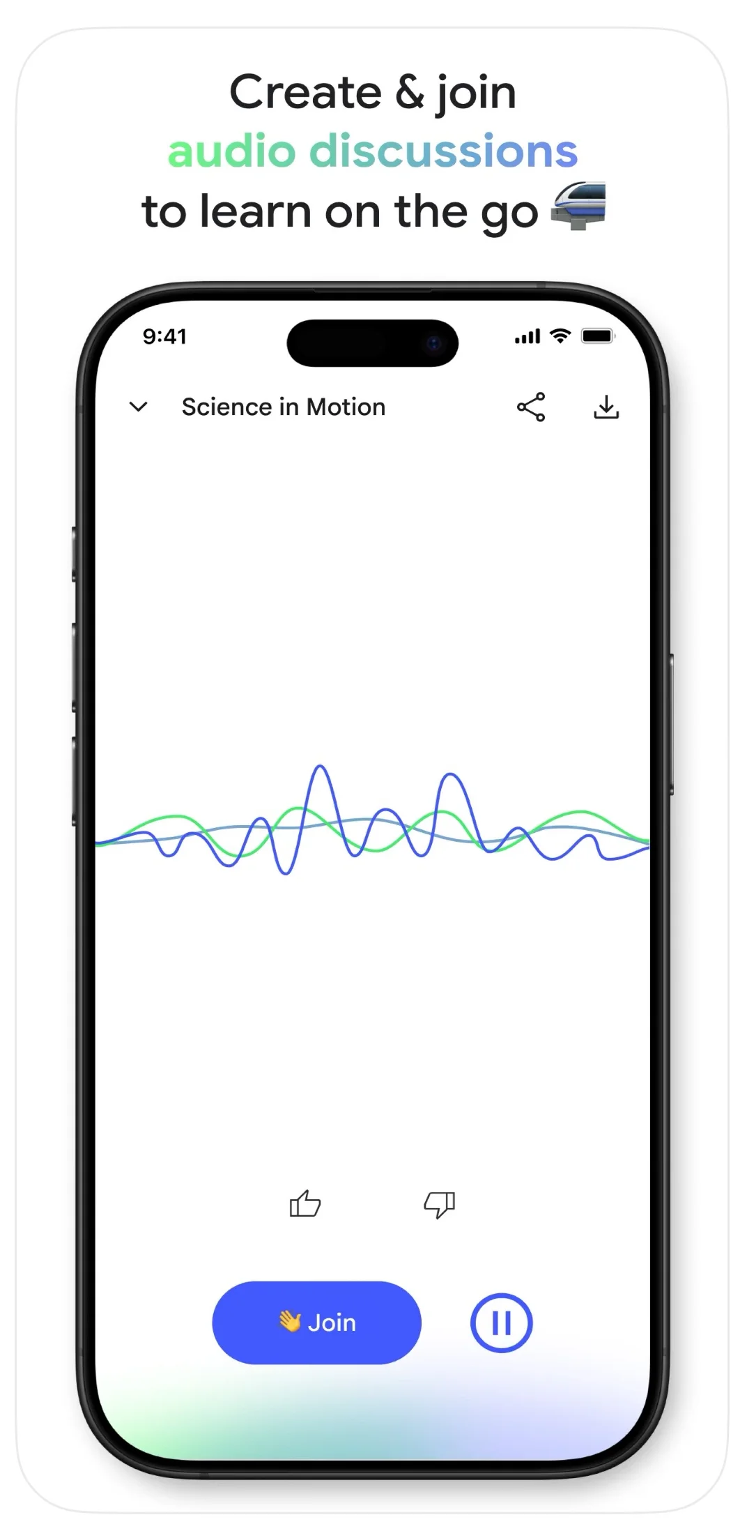 小红书当朋友圈——NotebookLM App即将上线