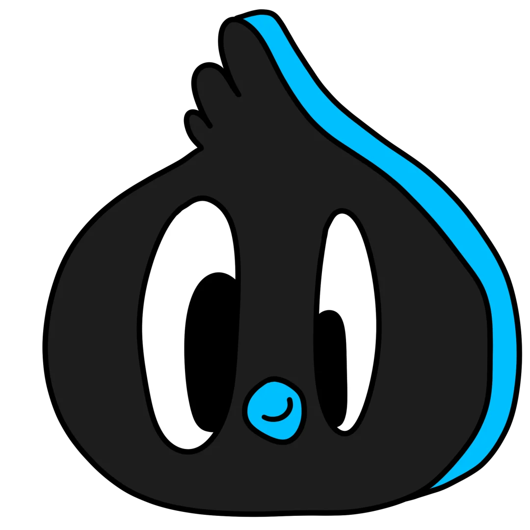 Mac图标第二弹（附教程版）