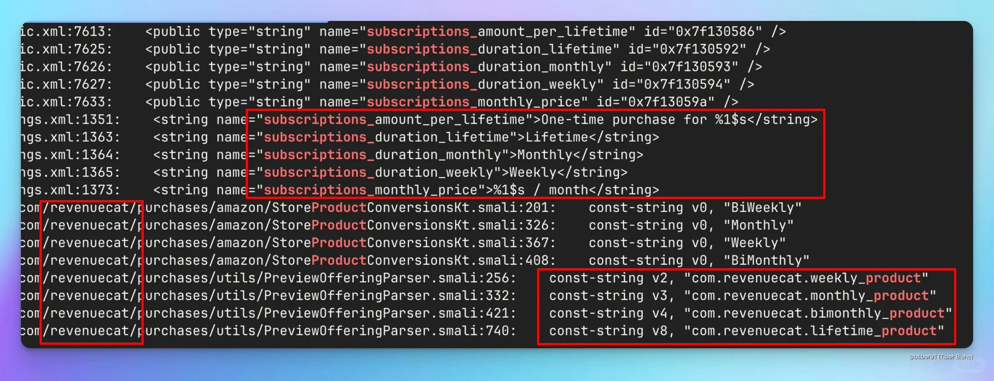 ChatGPT新订阅模式曝光：终身制要来了？