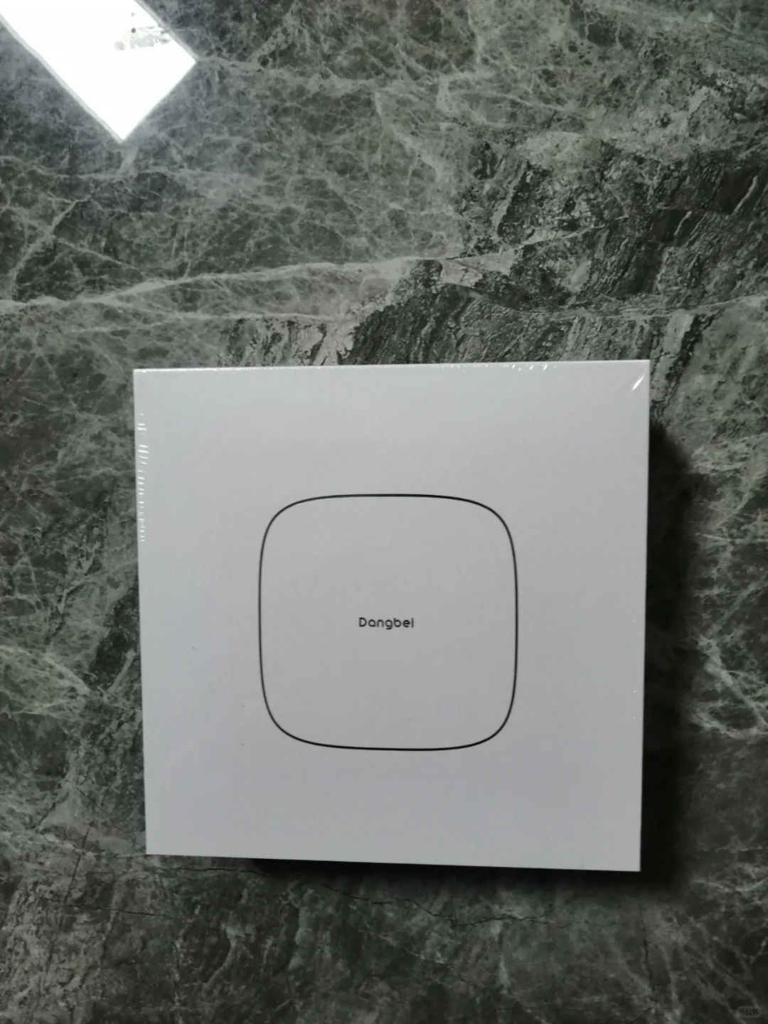 当贝H2电视盒子真好！